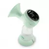 Sacaleches Neno UNO 150 ml eléctrico