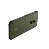 Smartphone myPhone Hammer Blade V 5G, 6,5 pulgadas, 8GB/256GB, verde