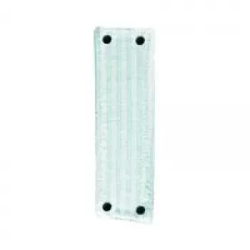 Accesorio para fregona Leifheit 52017