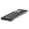 Green Cell SY13 batería para portátil (VGP-BPS24 VGP-BPL24) para Sony VAIO S SVS13 PCG-41214M PCG-41215L, 11,1 V 4200 mAh, 6 celdas, negra