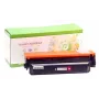 Compatible Static Control Hewlett-Packard (CF413X) / Canon CRG 046H magenta, 5000 páginas