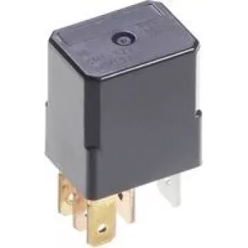 Relé de automoción Panasonic CM 12V DC conmutador (NO 35A / NC 20A) MPN CM112