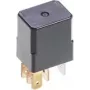 Relé de automoción Panasonic CM 12V DC conmutador (NO 35A / NC 20A) MPN CM112