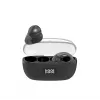 Auriculares SBOX EB-OWS14 negros