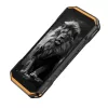 Smartphone UleFone Armor X32 Pro 5G 6,1