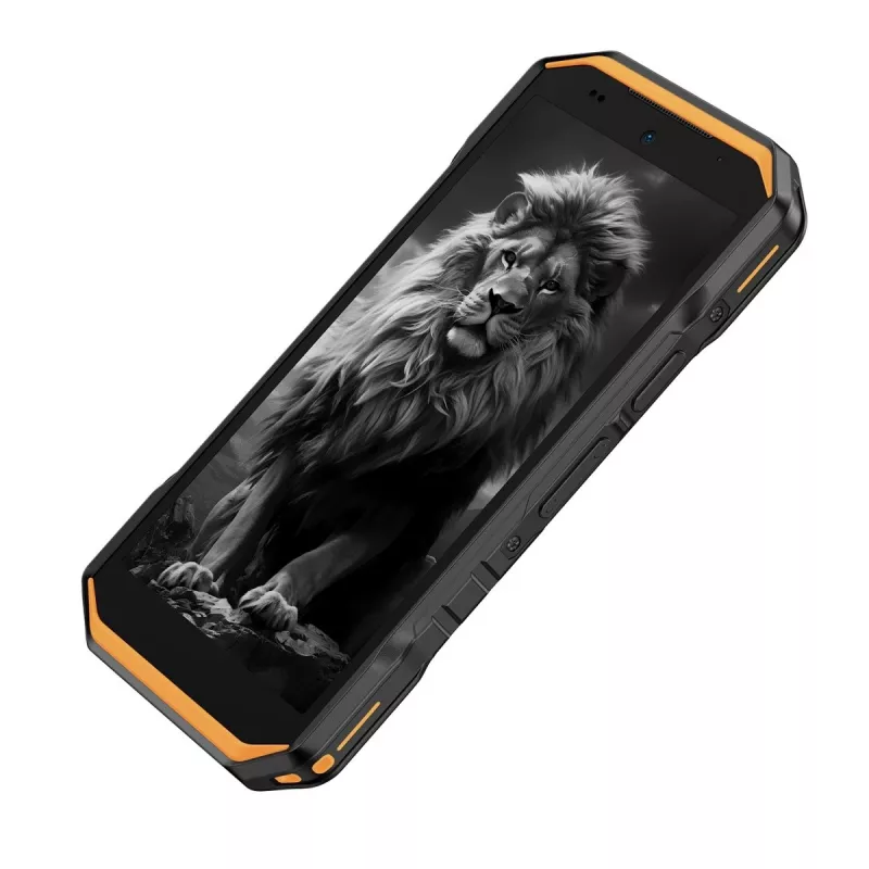 Smartphone UleFone Armor X32 Pro 5G 6,1