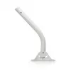 Ubiquiti UB-AM soporte de brazo universal, montaje en pared / poste para antenas