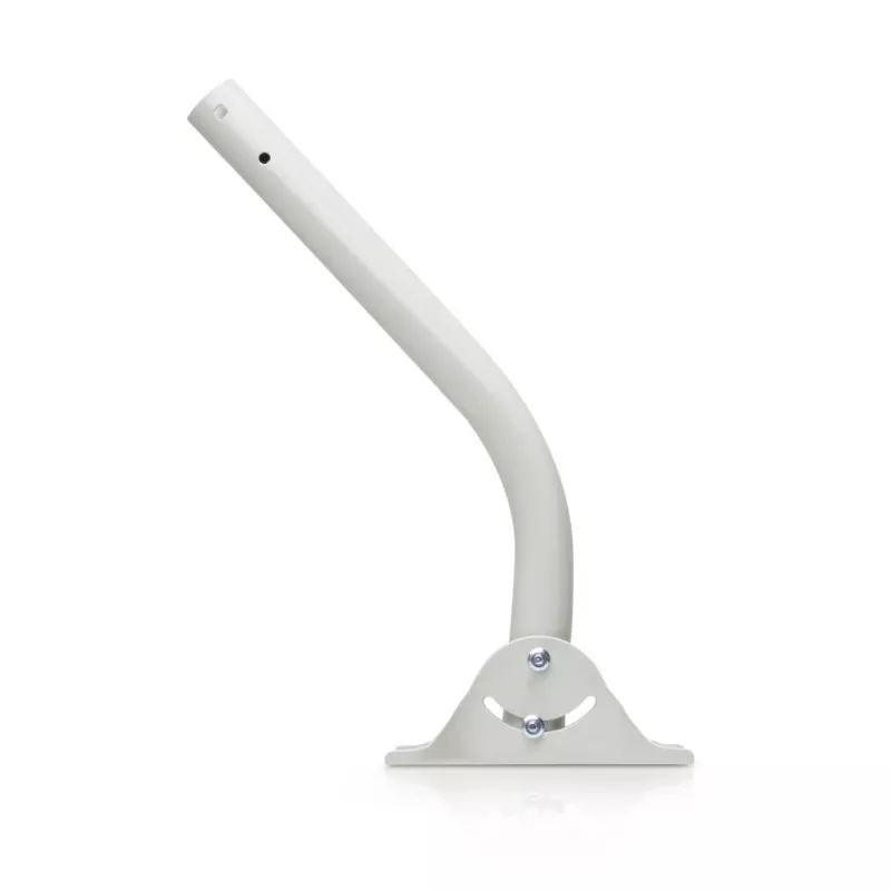 Ubiquiti UB-AM soporte de brazo universal, montaje en pared / poste para antenas