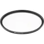 Hama Profi Line UV Nano Filtro para cámara ultravioleta (UV) 43 mm