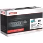 Edding EDD-1067 cartucho de tóner 1 ud. compatible negro (18-1067)