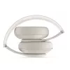 Auriculares Beats by Dr. Dre Beats Studio Pro