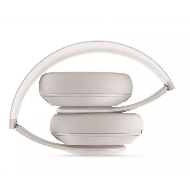 Auriculares Beats by Dr. Dre Beats Studio Pro