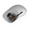 Set de interruptores mecánicos Endgame Gear OP1 2 uds. – Huano Silent 20m, 50–60gf