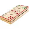 Ludo - Deluxe, juego de mesa