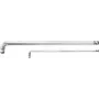 Llave hexagonal Gedore 2797097 6g