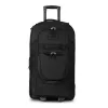 Bolsa de viaje OGIO TERMINAL STEALTH