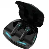 Auriculares Tracer GAMEZONE T7 PRO