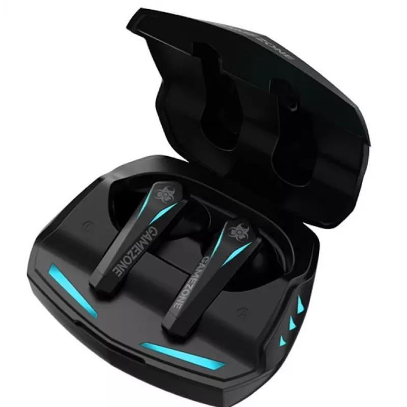 Auriculares Tracer GAMEZONE T7 PRO