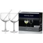 Set de vasos ritzenhoff & breker TONIC, 4 piezas vasos aptos para lavavajillas