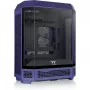 Thermaltake View 600 TG Future Dusk | Caja de PC - Caja - ATX (CA-11H-00FNWN-00)