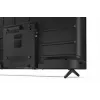 Sharp | 40HF3265E | 40