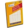 Etiquetas manuales Avery 3337 blanco 54 x 35 mm