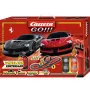 Set de slot CARRERA Ferrari SF90 XX Stradale Wireless – Carrera GO!!!