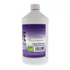 Refrigerante líquido XSPC Pure Coolant 1 L – violeta reactivo a UV