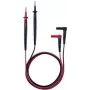 Testo 0590 0011 cable de fibra óptica 0,0012 m negro - rojo (0590 0011)