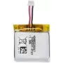Batería EPOS SDW 10