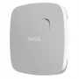Detector inalámbrico FIREPROTECT/WHITE 38105 Ajax