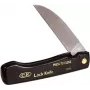 Cuchillo con bloqueo de hoja C.K Tools C9038L