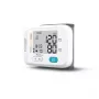 Ecomed BW-83E Tensiómetro de muñeca, automático, 2 usuarios