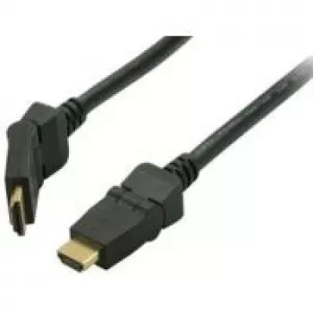 Cable HDMI ShiverPeaks BASIC-S 3m