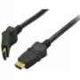Cable HDMI ShiverPeaks BASIC-S 3m