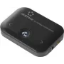 Renkforce RF-BTR-150 transmisor/receptor de música Bluetooth® versión Bluetooth: 5.0 8 m batería integrada (RF-5087932)