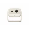 Proyector PicoPlay+ Set: trípode + batería