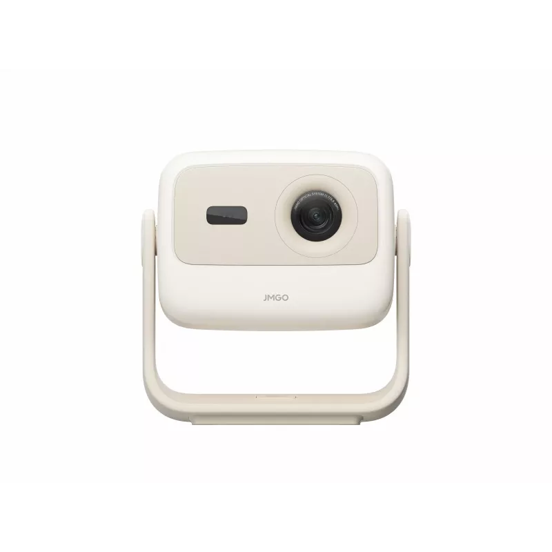 Proyector PicoPlay+ Set: trípode + batería