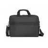 Bolsa messenger NATEC NTO-2238 39,6 cm 15,6