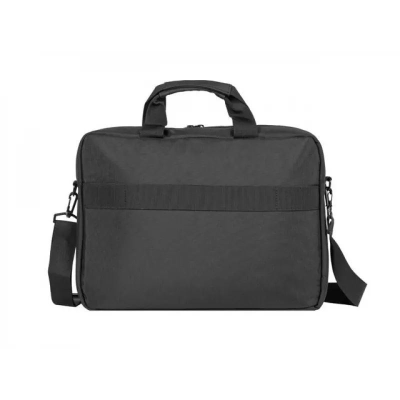 Bolsa messenger NATEC NTO-2238 39,6 cm 15,6