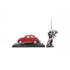 Modelo radiocontrol Jamara 405110 motor eléctrico 1:18
