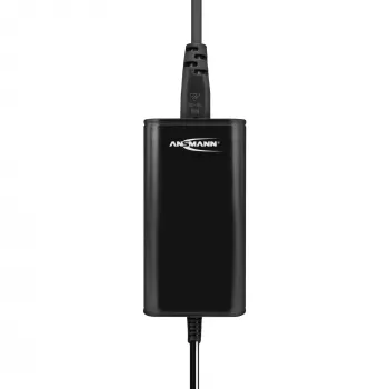 Fuente de alimentación Ansmann APS 2250H