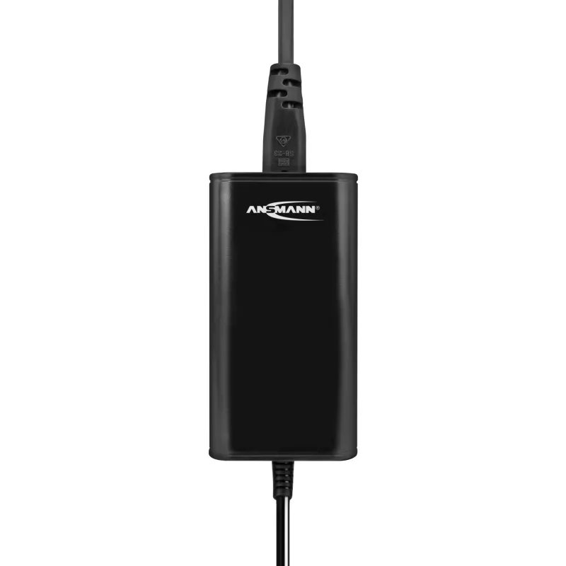 Fuente de alimentación Ansmann APS 2250H