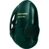 3M Peltor SportTac almohadillas de repuesto 210100-478-SV, negro