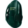 3M Peltor SportTac almohadillas de repuesto 210100-478-SV, negro