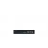 Switch no gestionado Lancom Systems GS-1108P