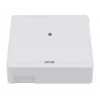 Axis 02368-001 controlador de puerta de seguridad 1 puerta 512 MB RAM 2 GB Flash