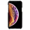 Funda Krusell Birka iPhone 11 Pro 14,7 cm (5,8