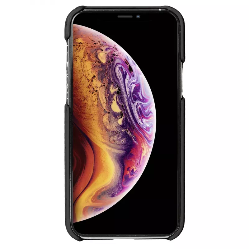 Funda Krusell Birka iPhone 11 Pro 14,7 cm (5,8