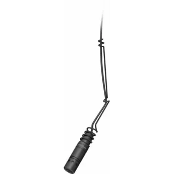 Behringer HM50-BK Micrófono de condensador